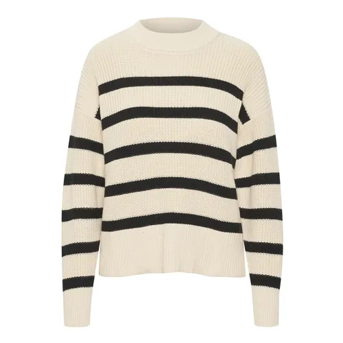 Knitwear > Round-neck Knitwear - - Part Two - Modalova