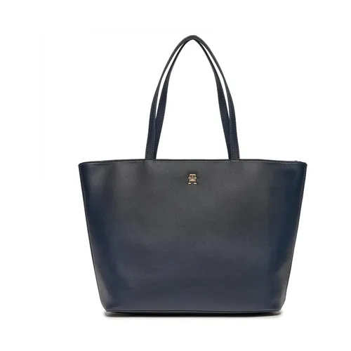 Bags > Shoulder Bags - - Tommy Hilfiger - Modalova