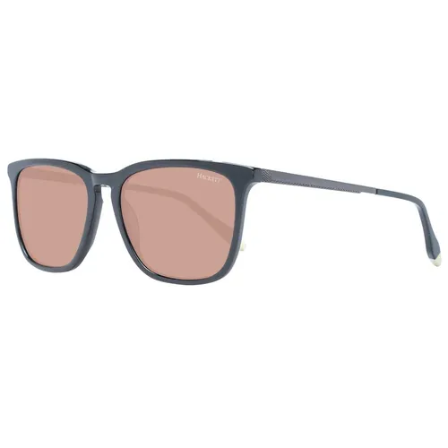 Accessories > Sunglasses - - Hackett - Modalova
