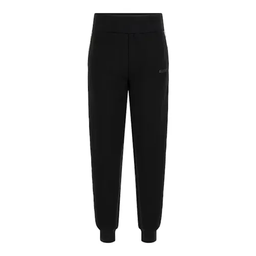 Trousers > Sweatpants - - Guess - Modalova
