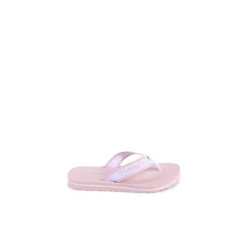 Shoes > Flip Flops & Sliders > Flip Flops - - Tommy Hilfiger - Modalova
