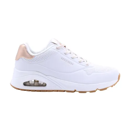 Shoes > Sneakers - - Skechers - Modalova