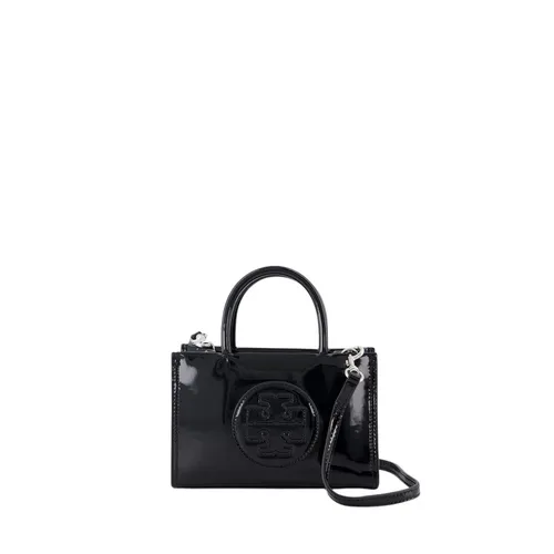 Bags > Handbags - - Tory Burch - Modalova