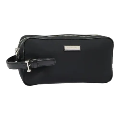 Pre-owned > Pre-owned Bags - - Burberry Vintage - Modalova