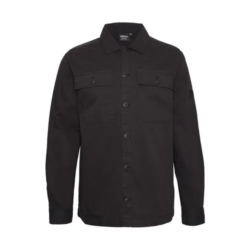 Jackets > Light Jackets - - Barbour - Modalova