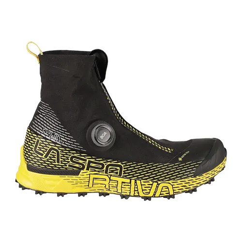 Sport > Running > Running Shoes - - La Sportiva - Modalova