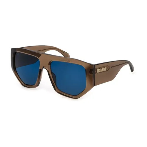 Accessories > Sunglasses - - Just Cavalli - Modalova