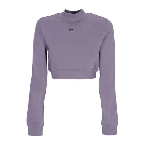 Sweatshirts & Hoodies > Sweatshirts - - Nike - Modalova