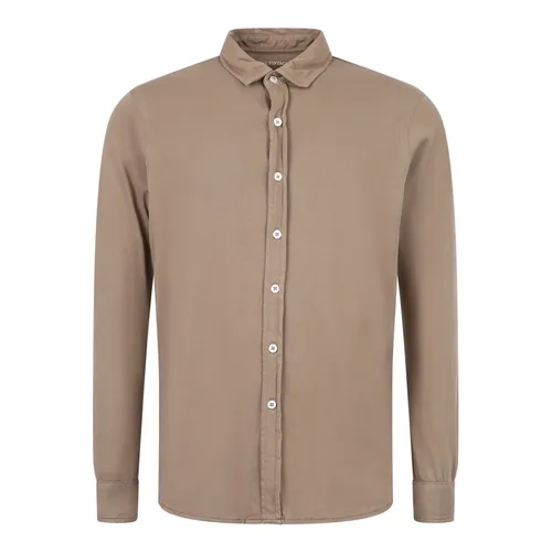 Shirts > Casual Shirts - - Original Vintage - Modalova