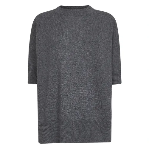 Knitwear > Cashmere Knitwear - - Jil Sander - Modalova