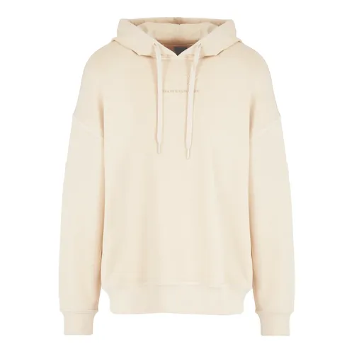 Sweatshirts & Hoodies > Hoodies - - Armani Exchange - Modalova