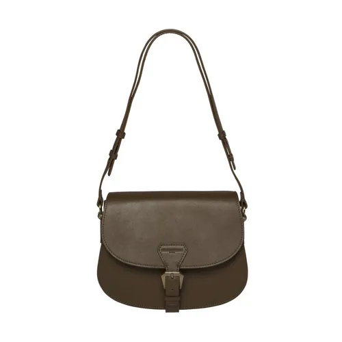 Bags > Shoulder Bags - - Ines De La Fressange Paris - Modalova