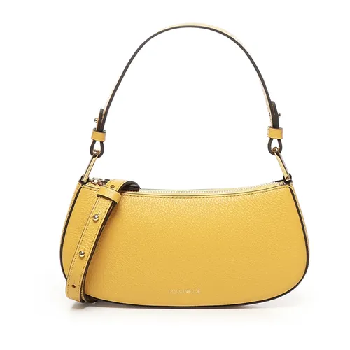 Bags > Handbags - - Coccinelle - Modalova