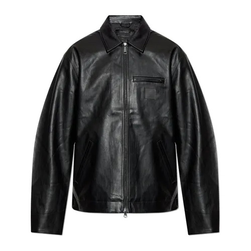 Jackets > Light Jackets - - Carhartt Wip - Modalova