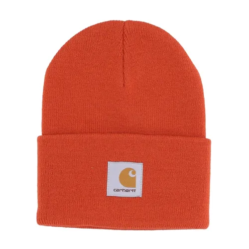 Accessories > Hats > Beanies - - Carhartt Wip - Modalova