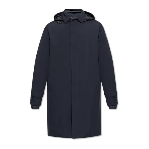 Jackets > Winter Jackets - - Moncler - Modalova