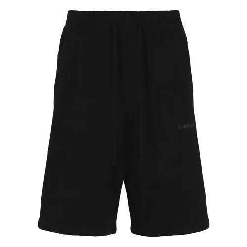 Shorts > Casual Shorts - - B1Archive - Modalova