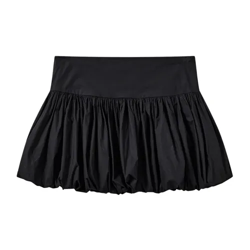 Skirts > Short Skirts - - The Garment - Modalova
