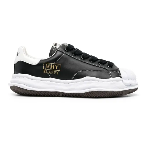 Shoes > Sneakers - - Mihara Yasuhiro - Modalova