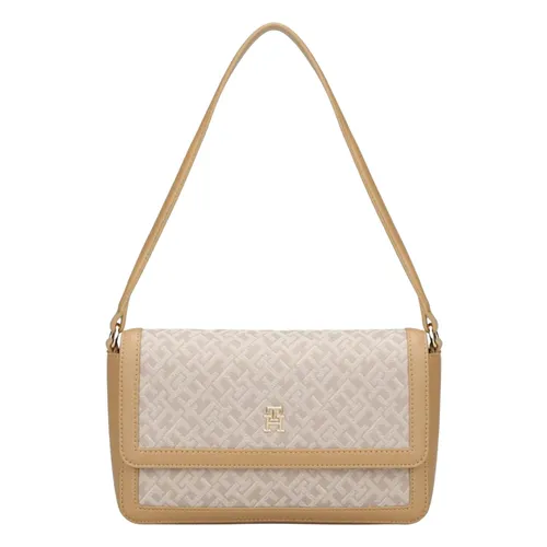 Bags > Handbags - - Tommy Hilfiger - Modalova