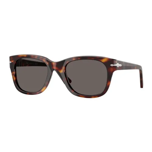 Accessories > Sunglasses - - Persol - Modalova