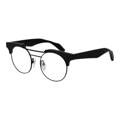 Accessories > Glasses - - Yohji Yamamoto - Modalova