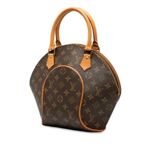 Pre-owned > Pre-owned Bags > Pre-owned Handbags - - Louis Vuitton Vintage - Modalova