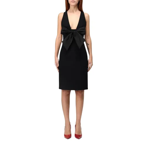 Dresses > Day Dresses > Short Dresses - - Dsquared2 - Modalova