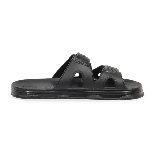 Shoes > Flip Flops & Sliders > Sliders - - Gcds - Modalova