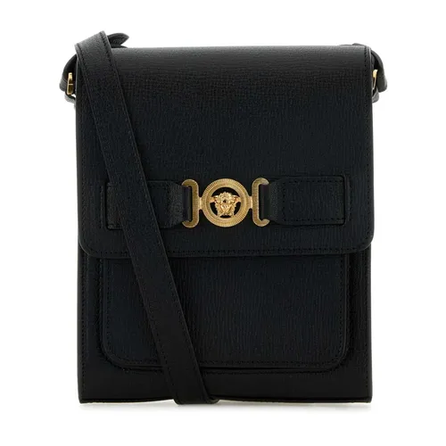 Bags > Cross Body Bags - - Versace - Modalova