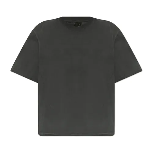 Tops > T-Shirts - - Entire Studios - Modalova