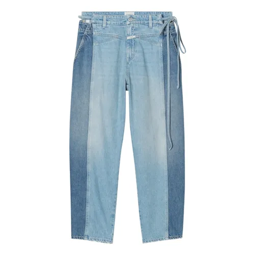 Jeans > Loose-fit Jeans - - Closed - Modalova