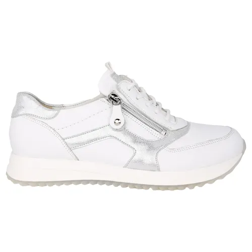 Shoes > Sneakers - - Waldläufer - Modalova