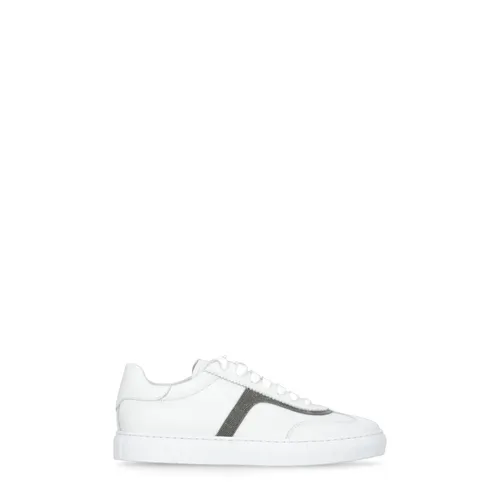 Shoes > Sneakers - - Brunello Cucinelli - Modalova