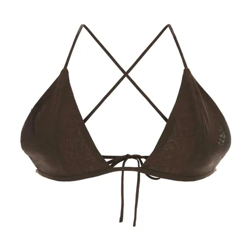 Underwear > Bras - - Philosophy di Lorenzo Serafini - Modalova