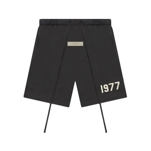 Shorts > Short Shorts - - Fear Of God - Modalova