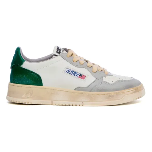 Shoes > Sneakers - - Autry - Modalova