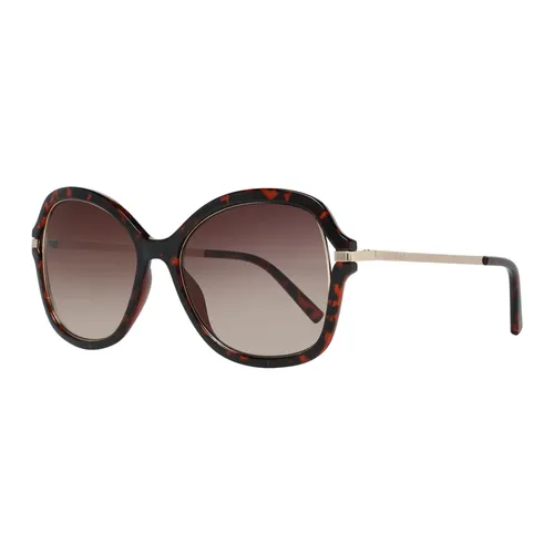 Accessories > Sunglasses - - Guess - Modalova