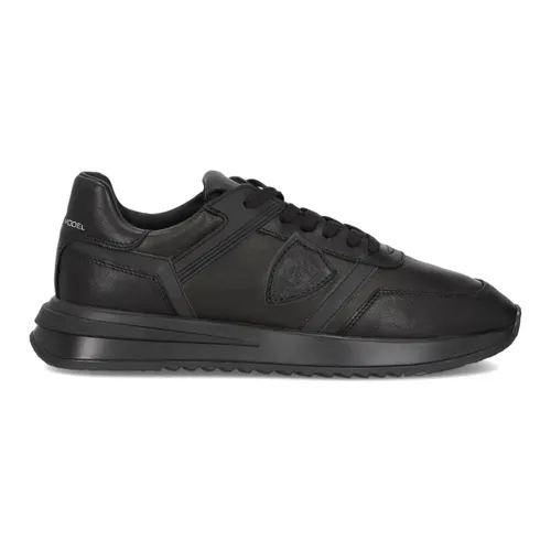 Shoes > Sneakers - - Philippe Model - Modalova