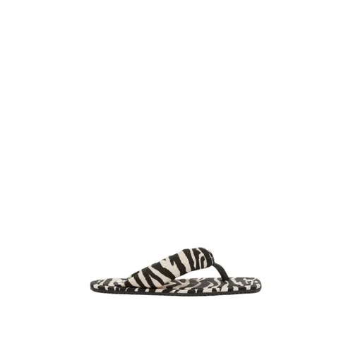 Shoes > Flip Flops & Sliders > Flip Flops - - The Attico - Modalova