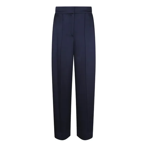 Trousers > Wide Trousers - - Simkhai - Modalova