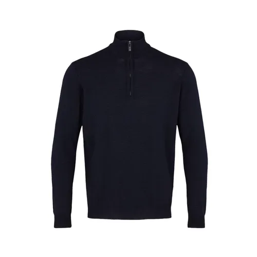 Knitwear > Turtlenecks - - Sand - Modalova