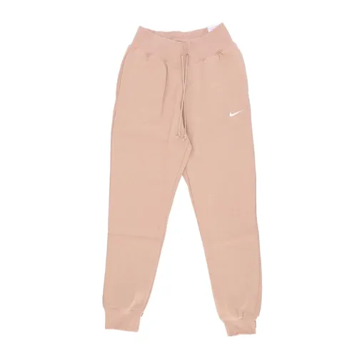 Trousers > Sweatpants - - Nike - Modalova