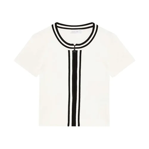 Tops > T-Shirts - - Patrizia Pepe - Modalova