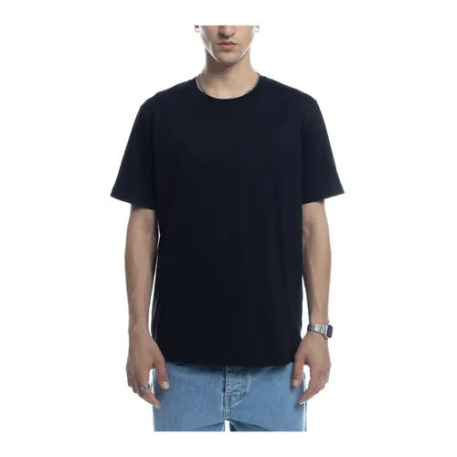 Tops > T-Shirts - - Norse Projects - Modalova