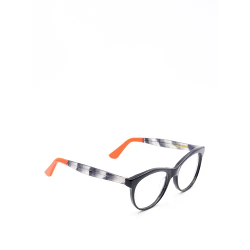 Accessories > Glasses - - Moli@limo - Modalova