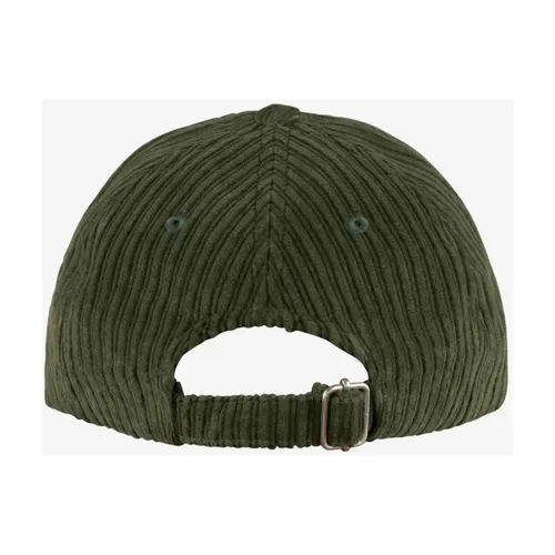 Accessories > Hats > Caps - - A.p.c. - Modalova
