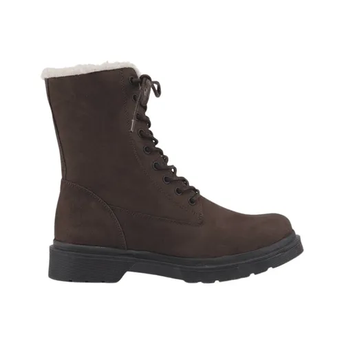 Shoes > Boots > Winter Boots - - JoDis - Modalova