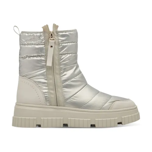 Shoes > Boots > Winter Boots - - s.Oliver - Modalova