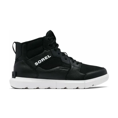Shoes > Boots > Lace-up Boots - - Sorel - Modalova